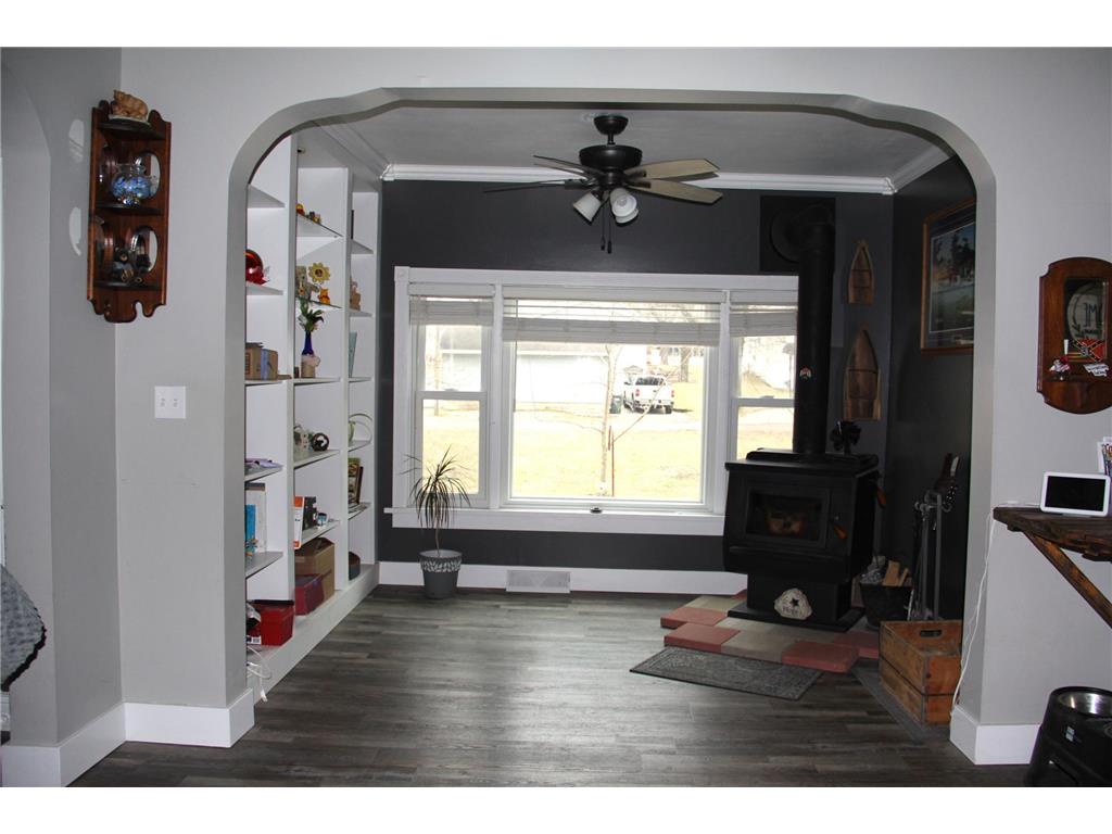 111 Lyndall Avenue Paynesville MN 56362 - Crow River 7036272 image11