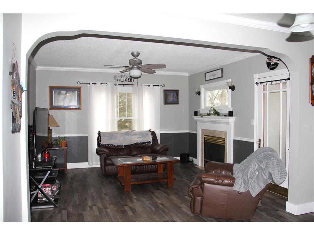 111 Lyndall Avenue Paynesville MN 56362 - Crow River 7036272 image12