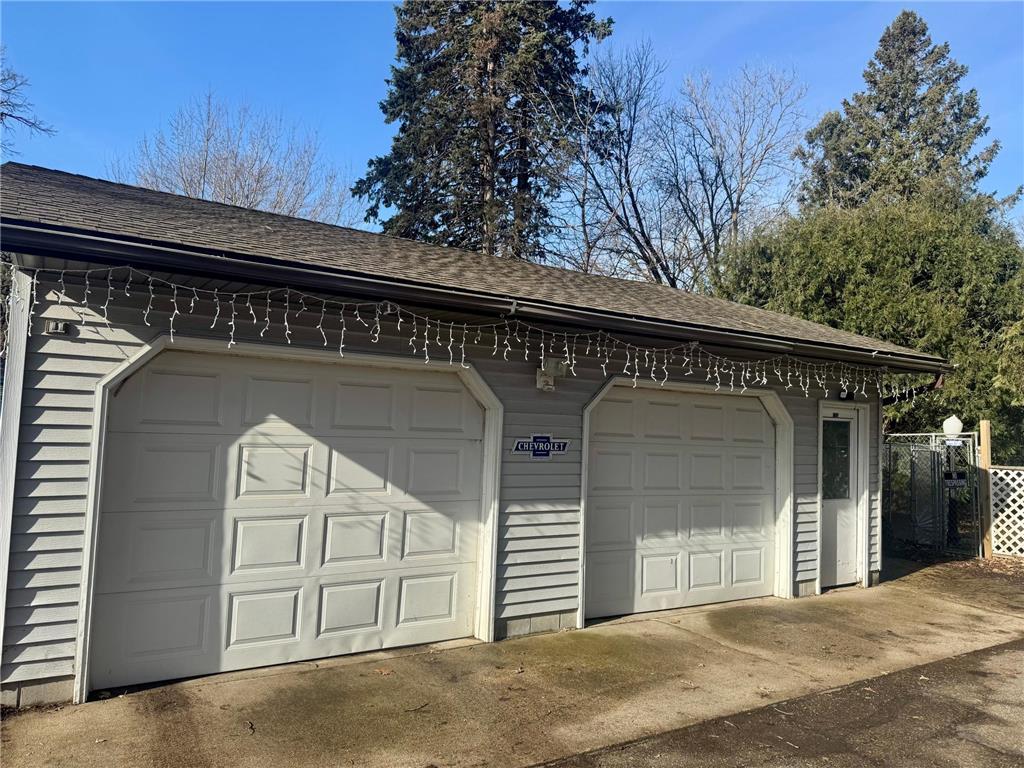 111 Lyndall Avenue Paynesville MN 56362 - Crow River 7036272 image13