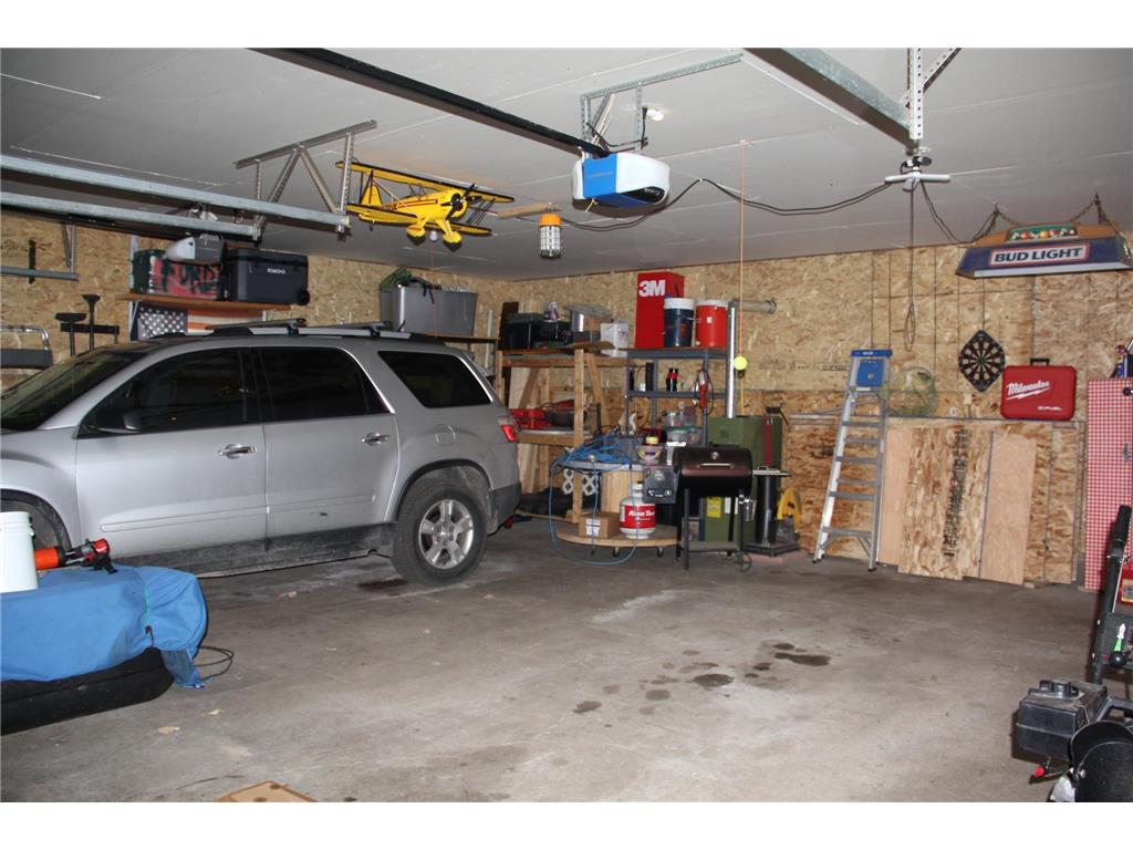 111 Lyndall Avenue Paynesville MN 56362 - Crow River 7036272 image14