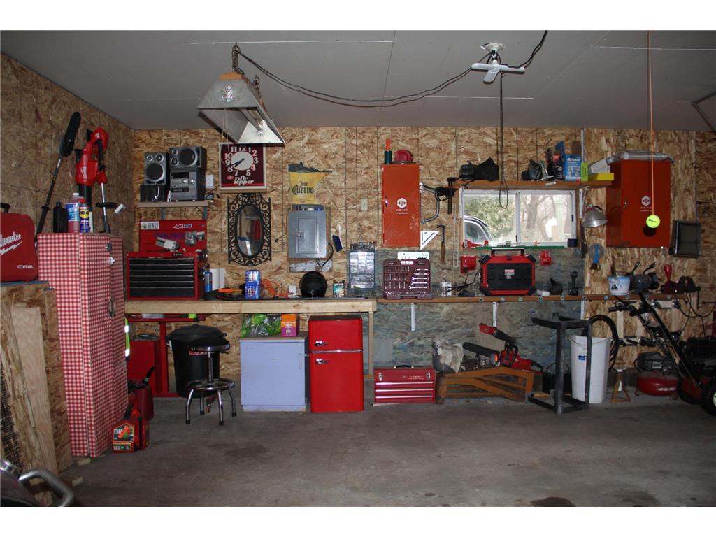 111 Lyndall Avenue Paynesville MN 56362 - Crow River 7036272 image15
