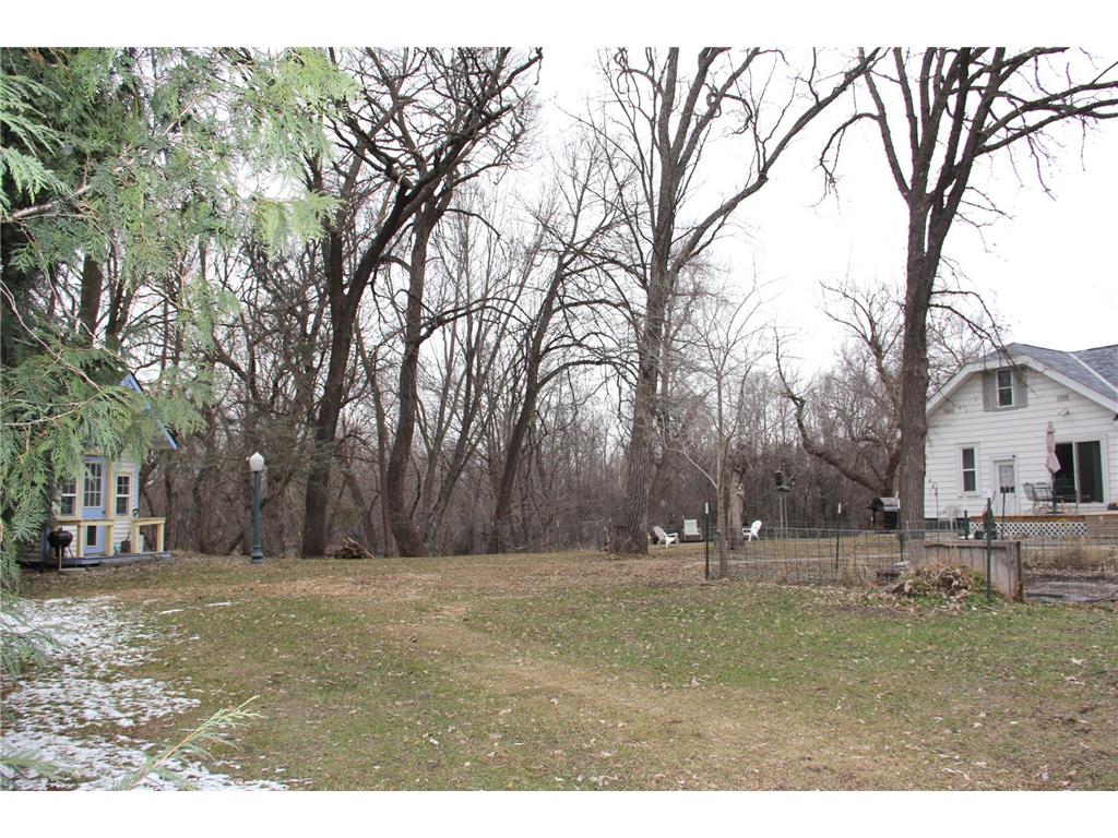 111 Lyndall Avenue Paynesville MN 56362 - Crow River 7036272 image16
