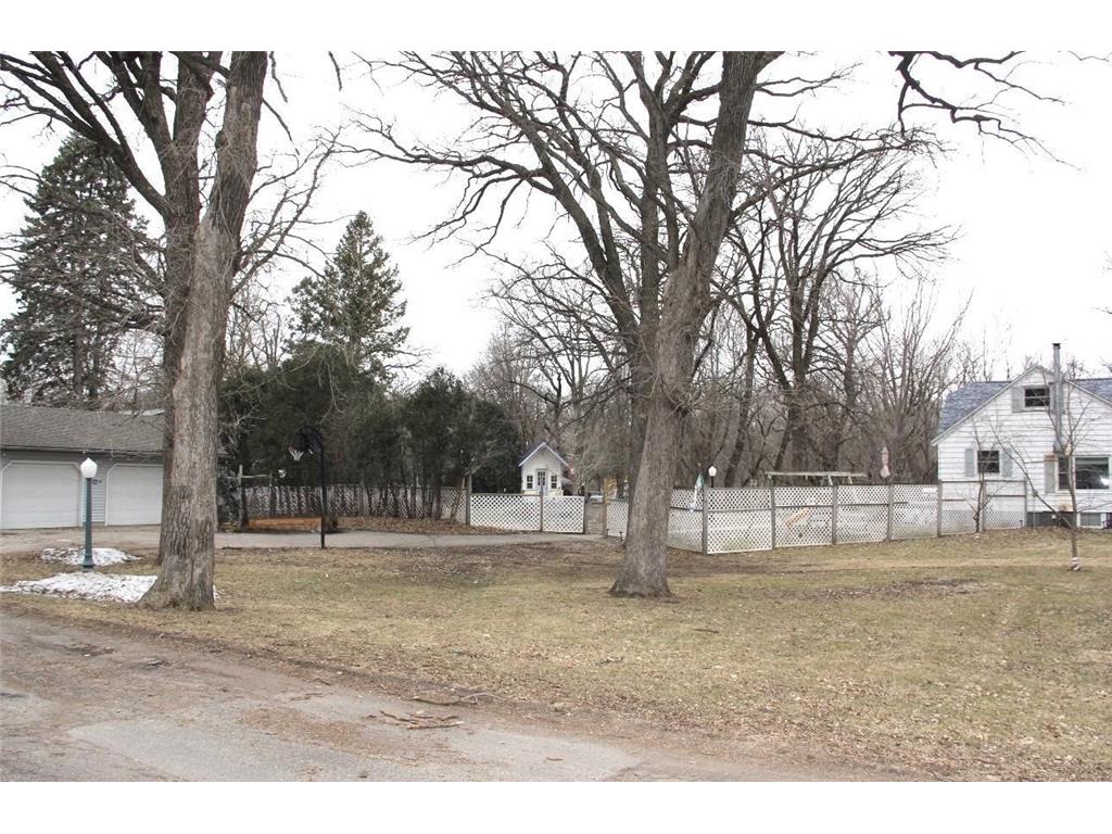111 Lyndall Avenue Paynesville MN 56362 - Crow River 7036272 image17