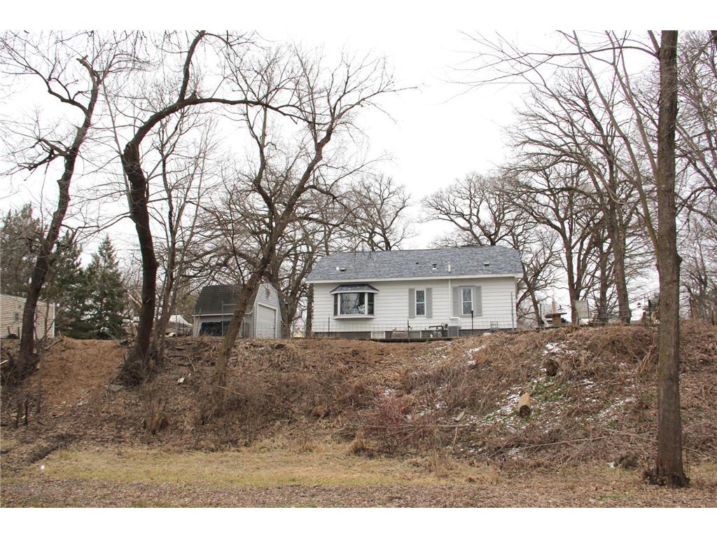 111 Lyndall Avenue Paynesville MN 56362 - Crow River 7036272 image2