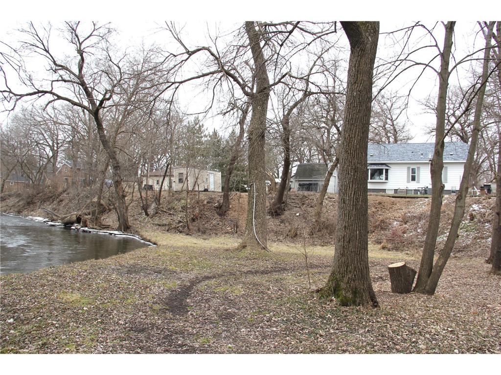 111 Lyndall Avenue Paynesville MN 56362 - Crow River 7036272 image3