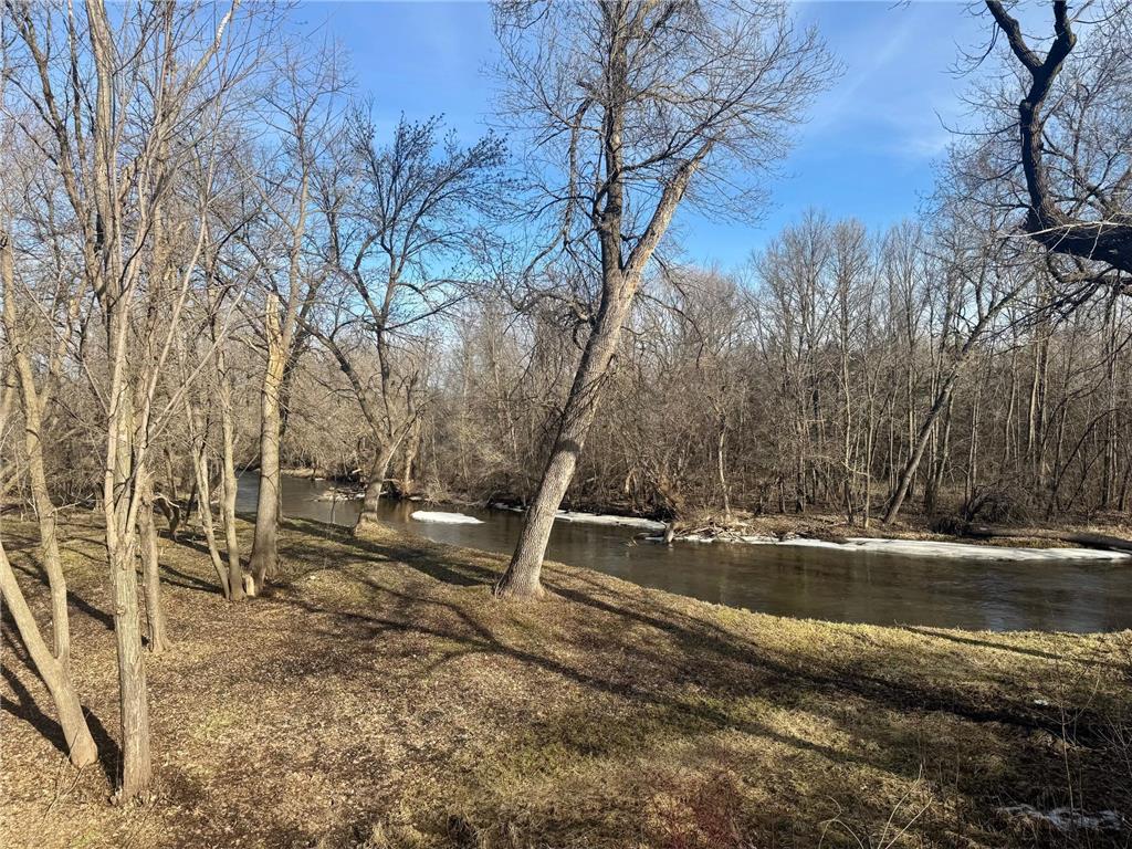 111 Lyndall Avenue Paynesville MN 56362 - Crow River 7036272 image4