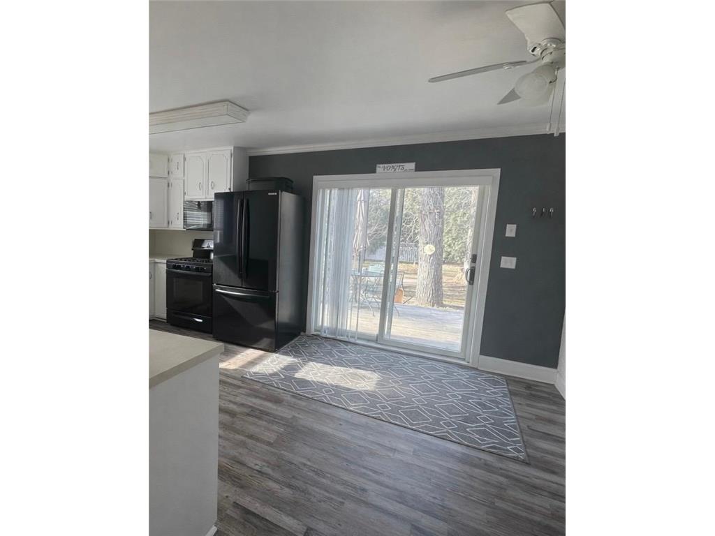 111 Lyndall Avenue Paynesville MN 56362 - Crow River 7036272 image7