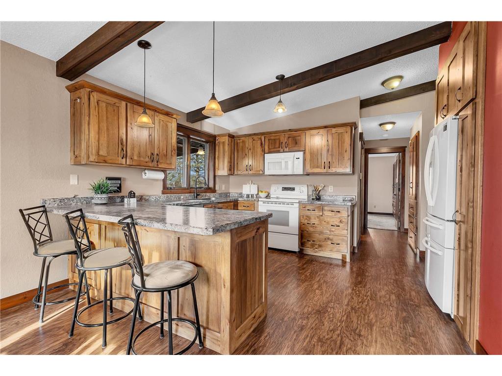 111 Main Street Holdingford MN 56340 - Two Rivers 6659117 image1