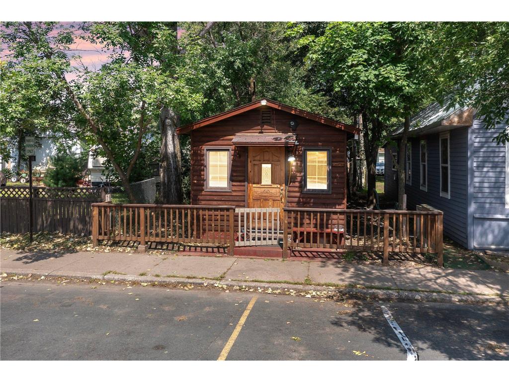 111 Main Street NW Bethel MN 55005 6585380 image1