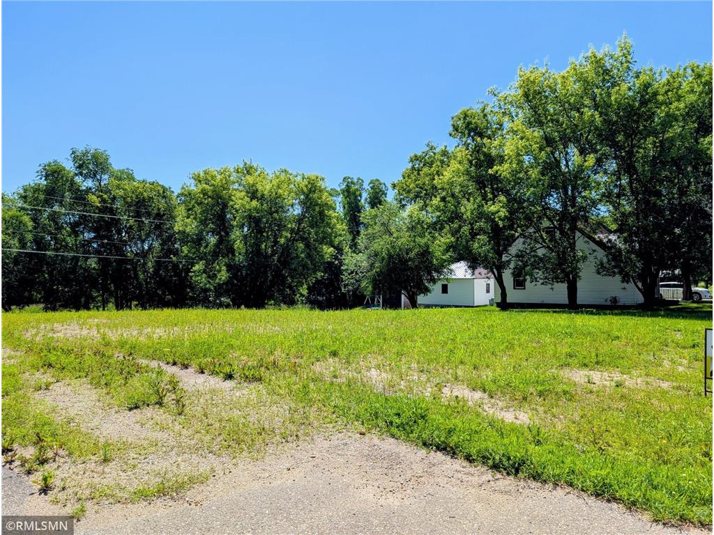 111 Main Street S Browerville MN 56438 6643083 image1