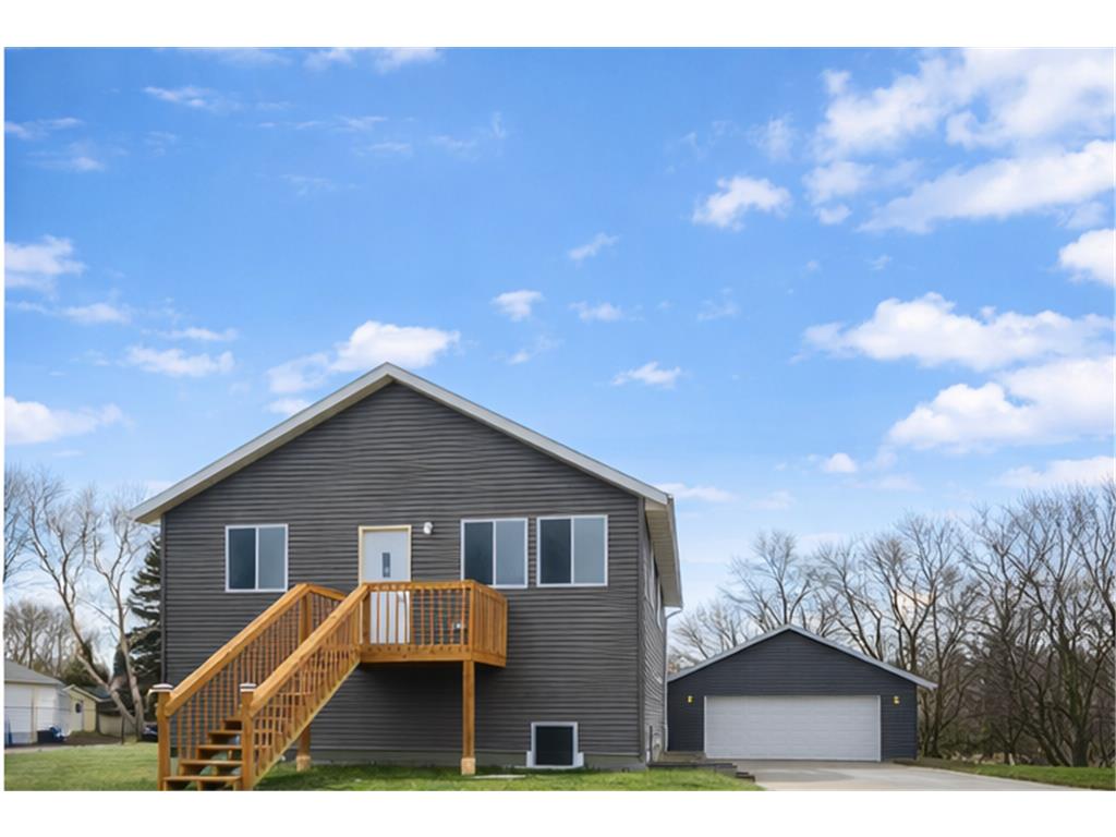 111 Main Street S Browerville MN 56438 7042948 image1