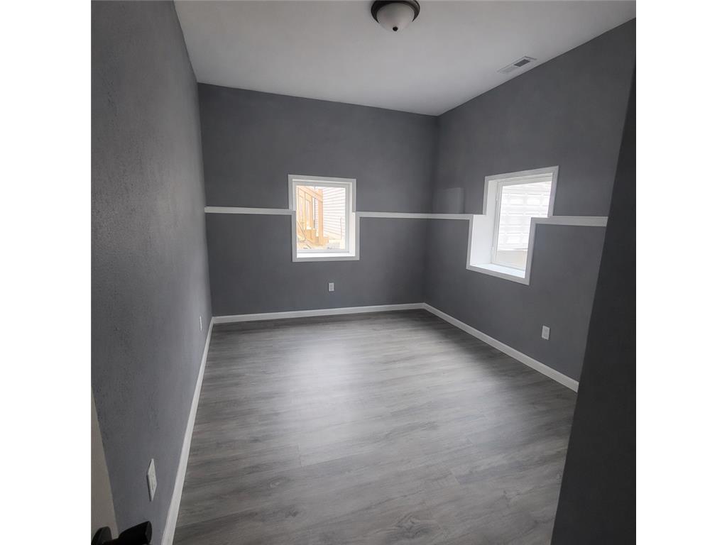 111 Main Street S Browerville MN 56438 7042948 image10