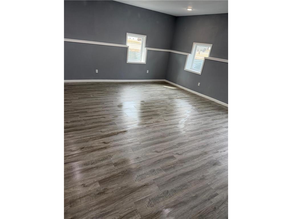 111 Main Street S Browerville MN 56438 7042948 image11