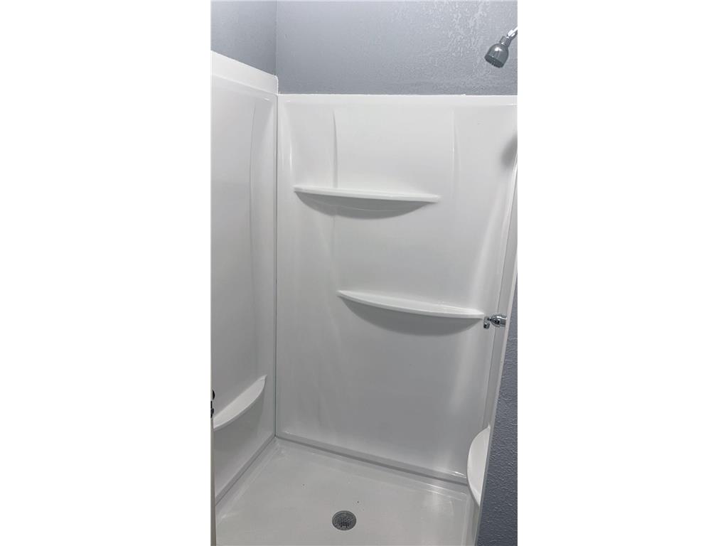 111 Main Street S Browerville MN 56438 7042948 image14