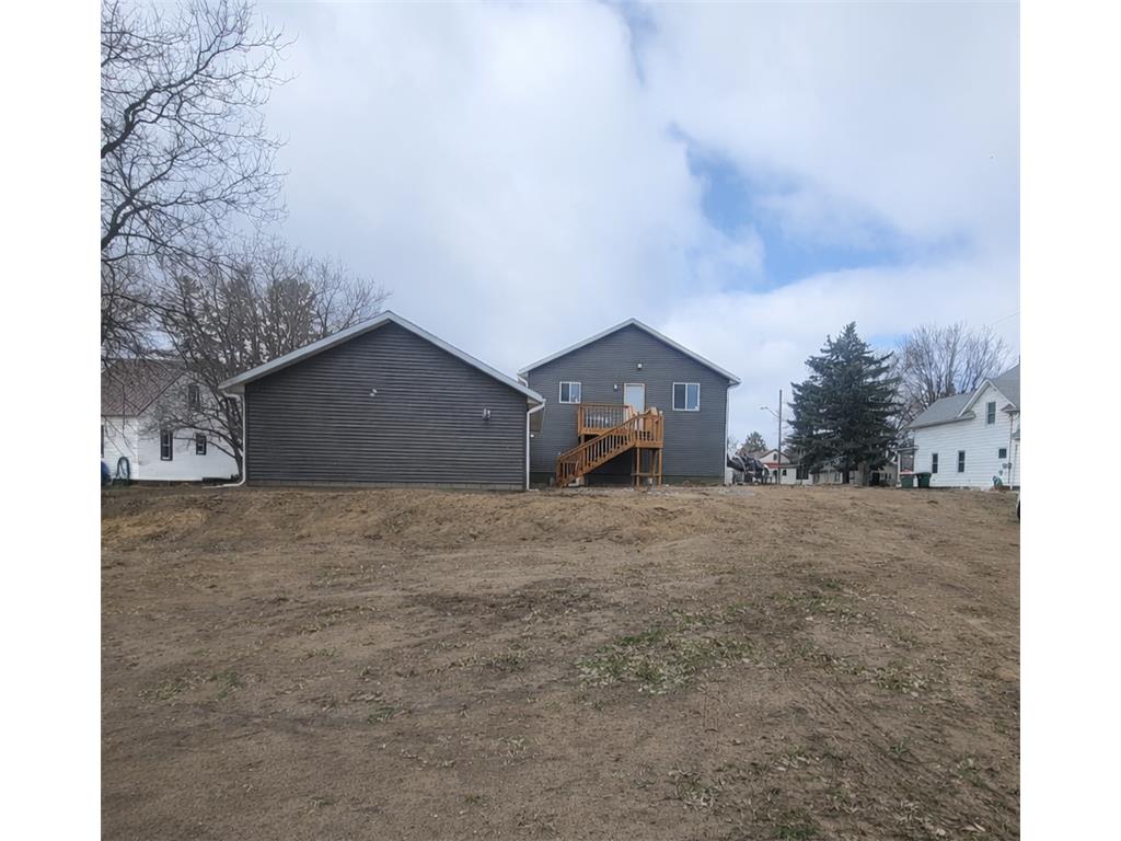 111 Main Street S Browerville MN 56438 7042948 image2