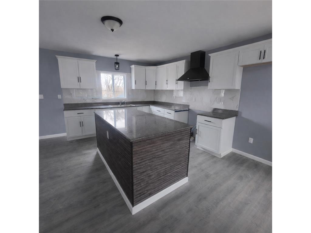 111 Main Street S Browerville MN 56438 7042948 image3