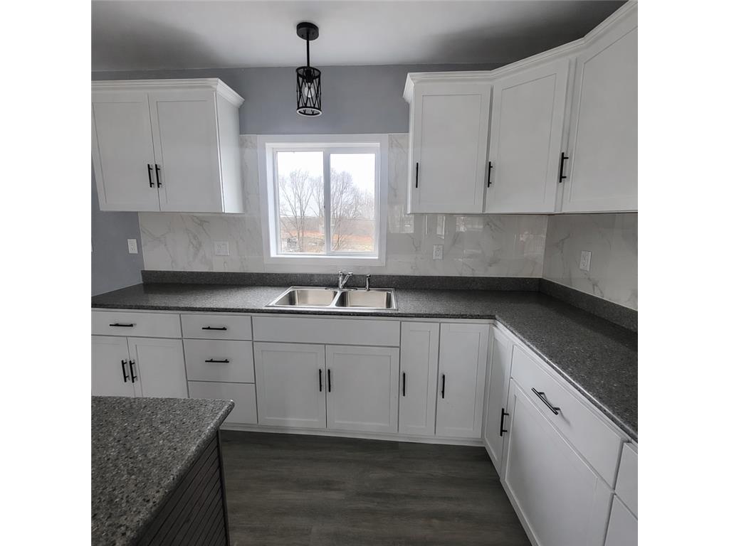 111 Main Street S Browerville MN 56438 7042948 image4