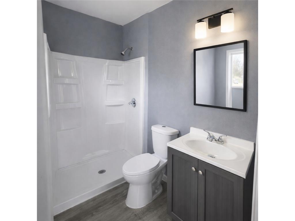 111 Main Street S Browerville MN 56438 7042948 image6