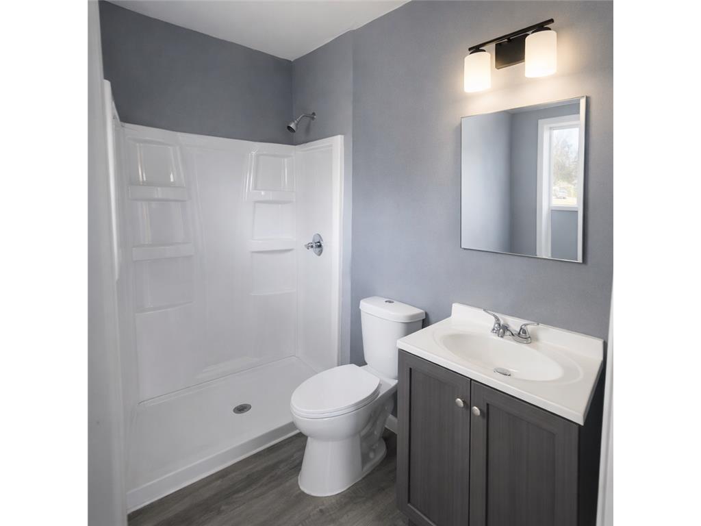 111 Main Street S Browerville MN 56438 7042948 image9