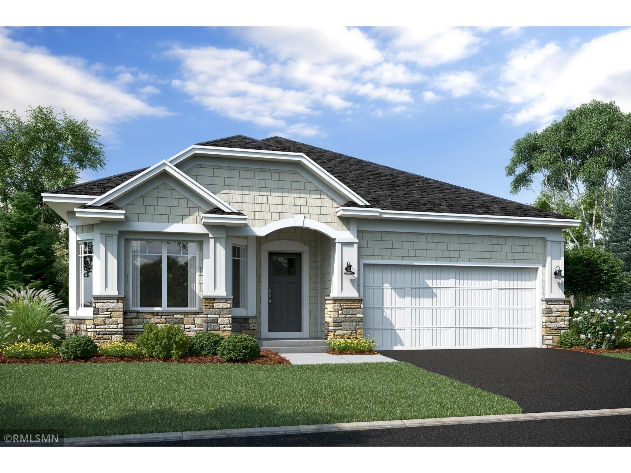 111 Maple Terrace, Waconia, MN 55387 MLS 5768343 Edina Realty