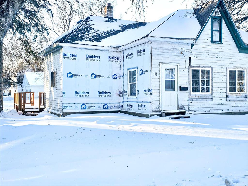 111 Markley Avenue S Thief River Falls MN 56701 7028489 image2