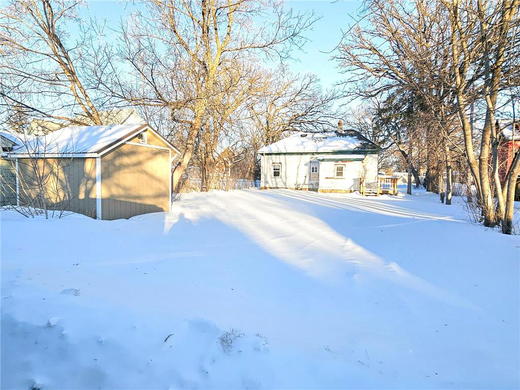 111 Markley Avenue S Thief River Falls MN 56701 7028489 image3