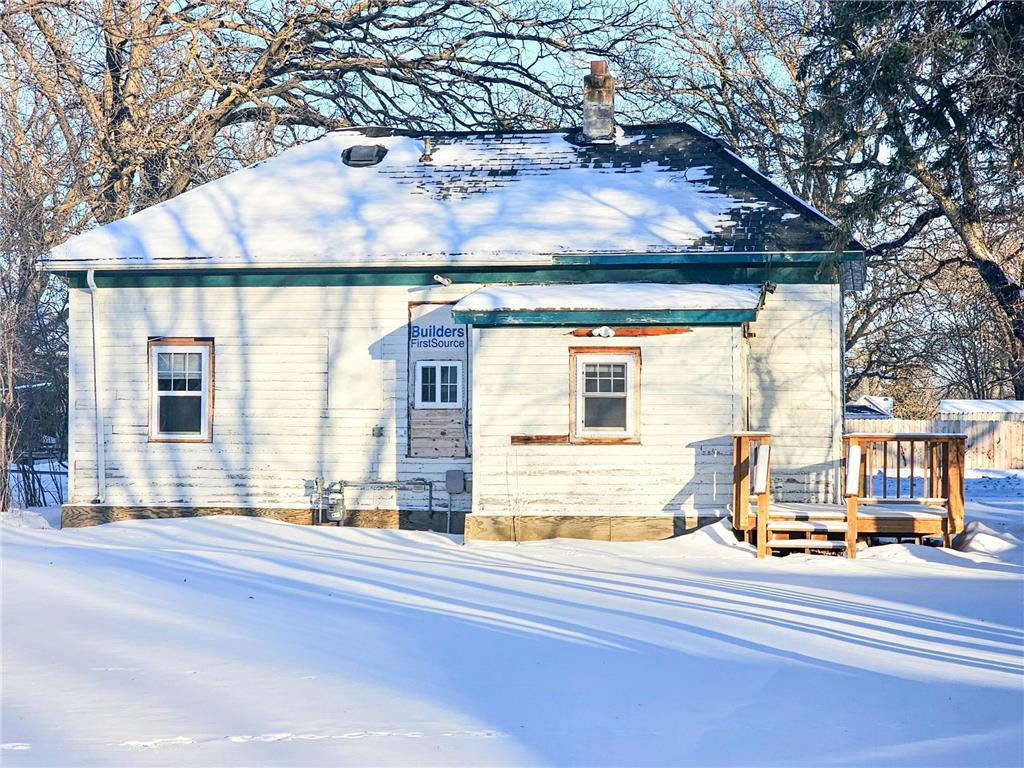 111 Markley Avenue S Thief River Falls MN 56701 7028489 image4