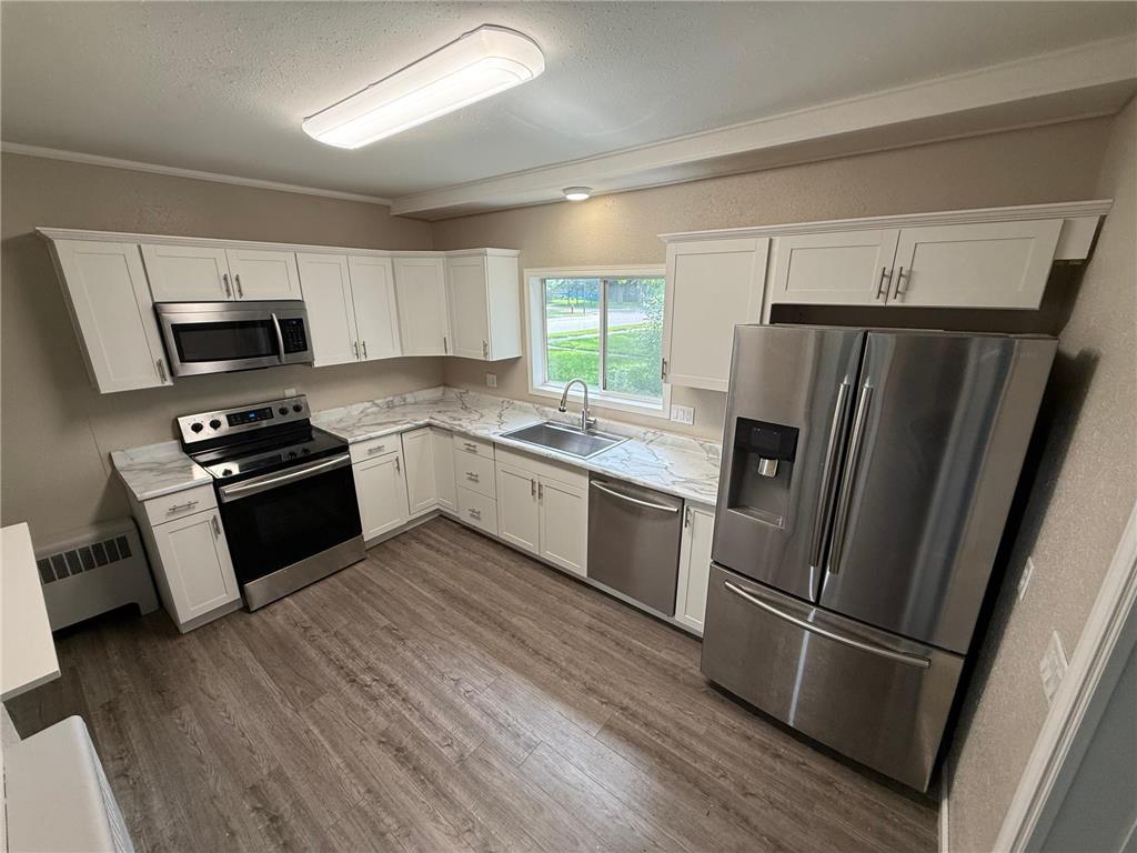 111 Markley Avenue S Thief River Falls MN 56701 7105538 image2