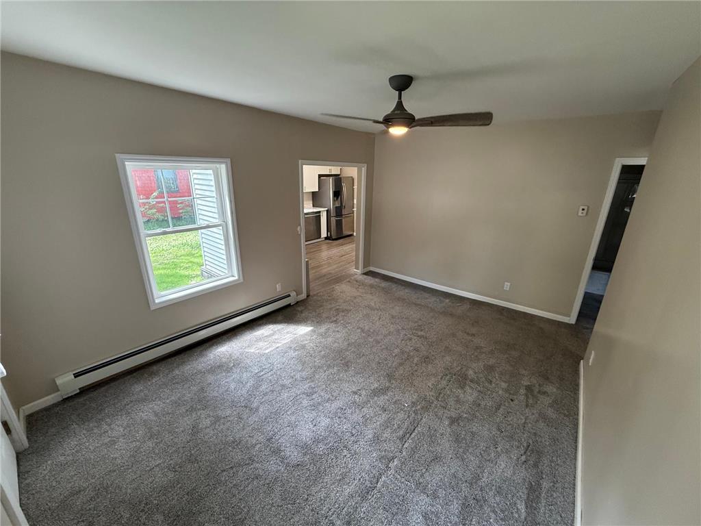 111 Markley Avenue S Thief River Falls MN 56701 7105538 image3