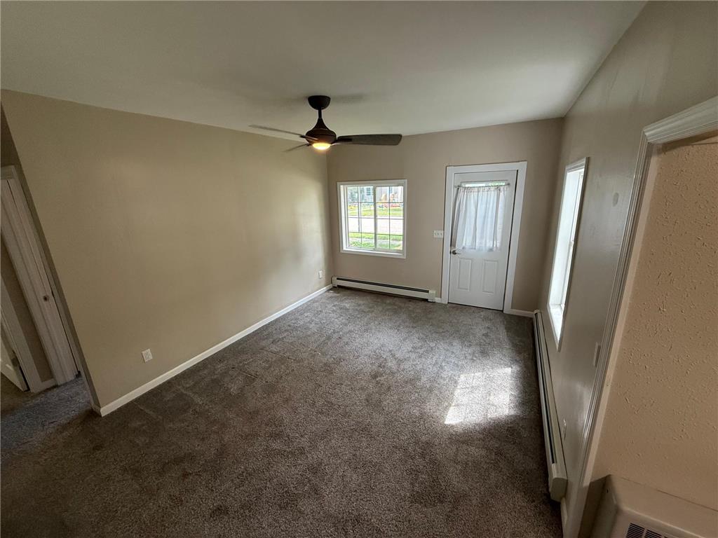 111 Markley Avenue S Thief River Falls MN 56701 7105538 image4