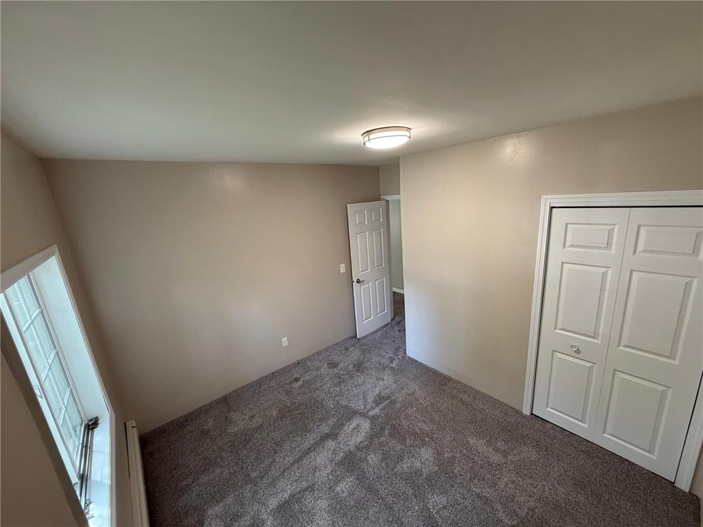 111 Markley Avenue S Thief River Falls MN 56701 7105538 image5