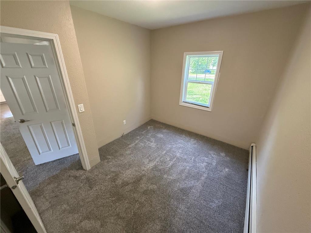 111 Markley Avenue S Thief River Falls MN 56701 7105538 image6