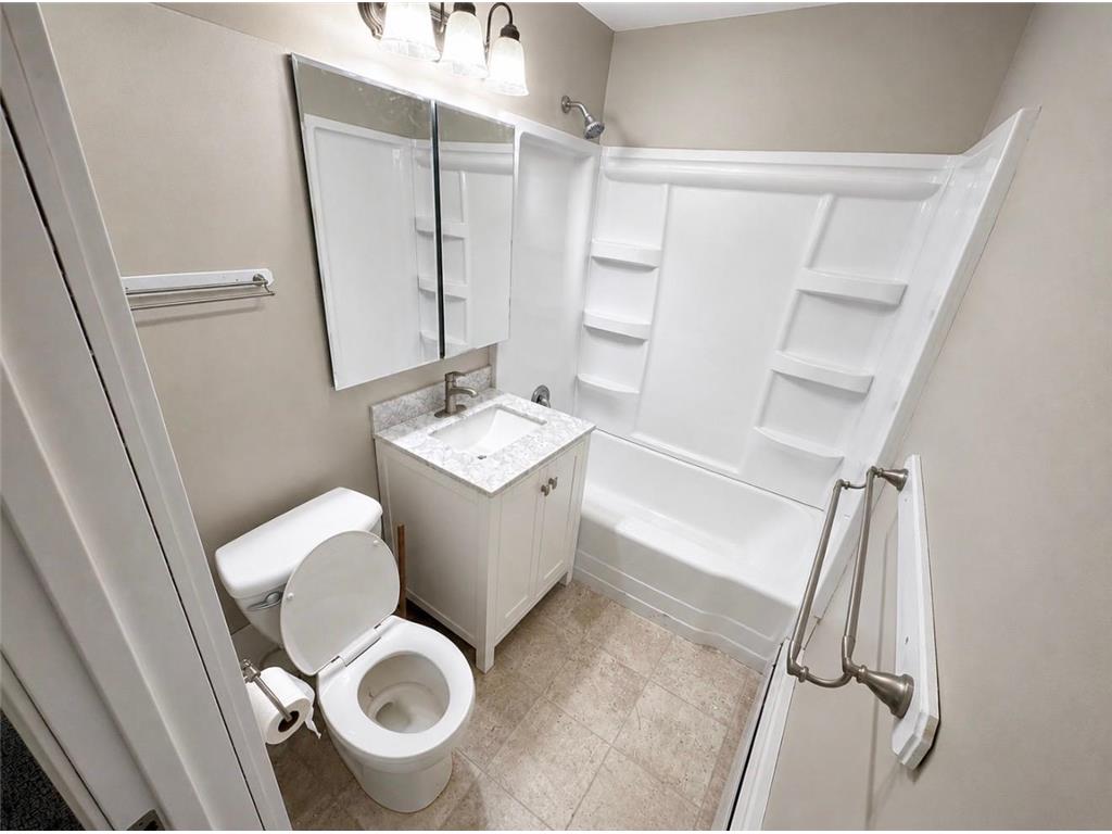 111 Markley Avenue S Thief River Falls MN 56701 7105538 image7