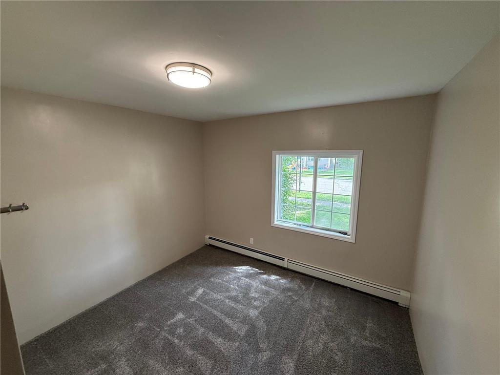 111 Markley Avenue S Thief River Falls MN 56701 7105538 image8