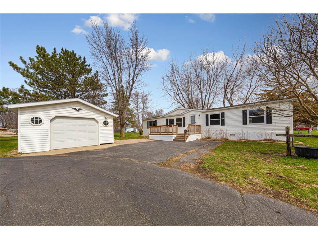 111 Monet Place Mankato MN 56001 7054628 image1