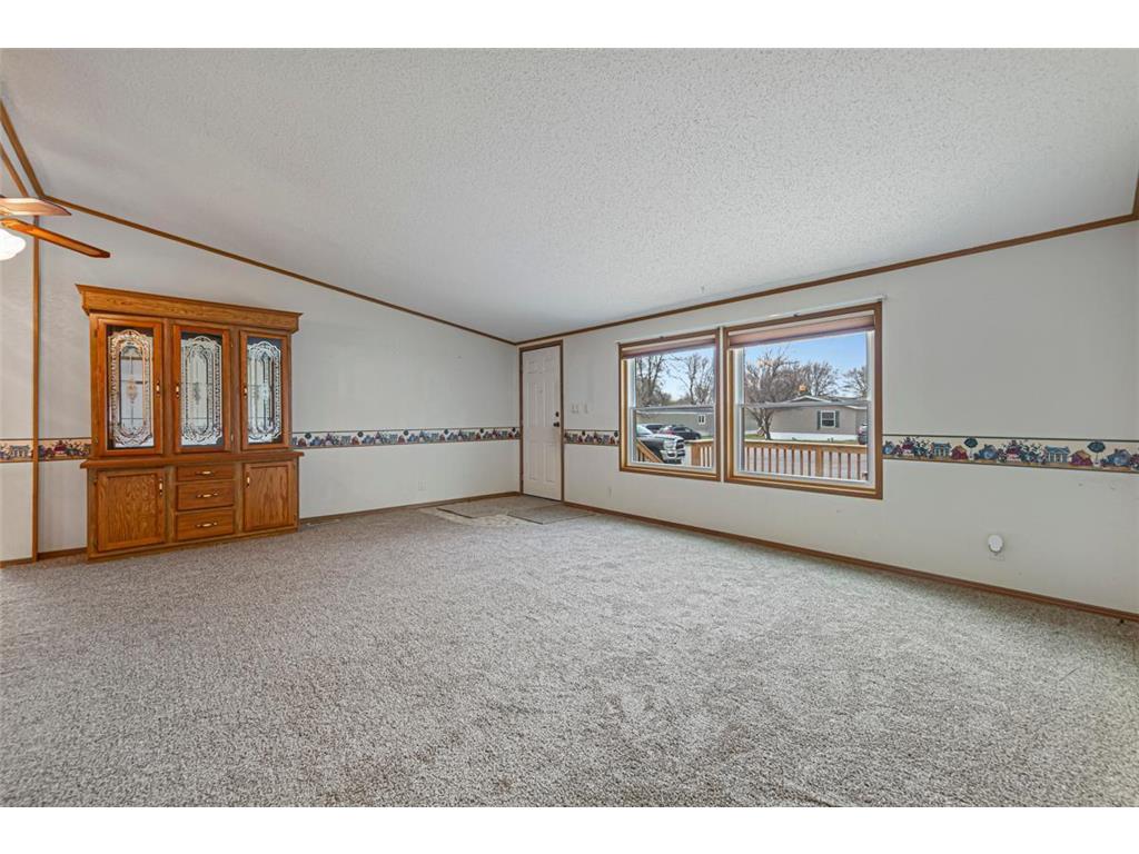 111 Monet Place Mankato MN 56001 7054628 image10