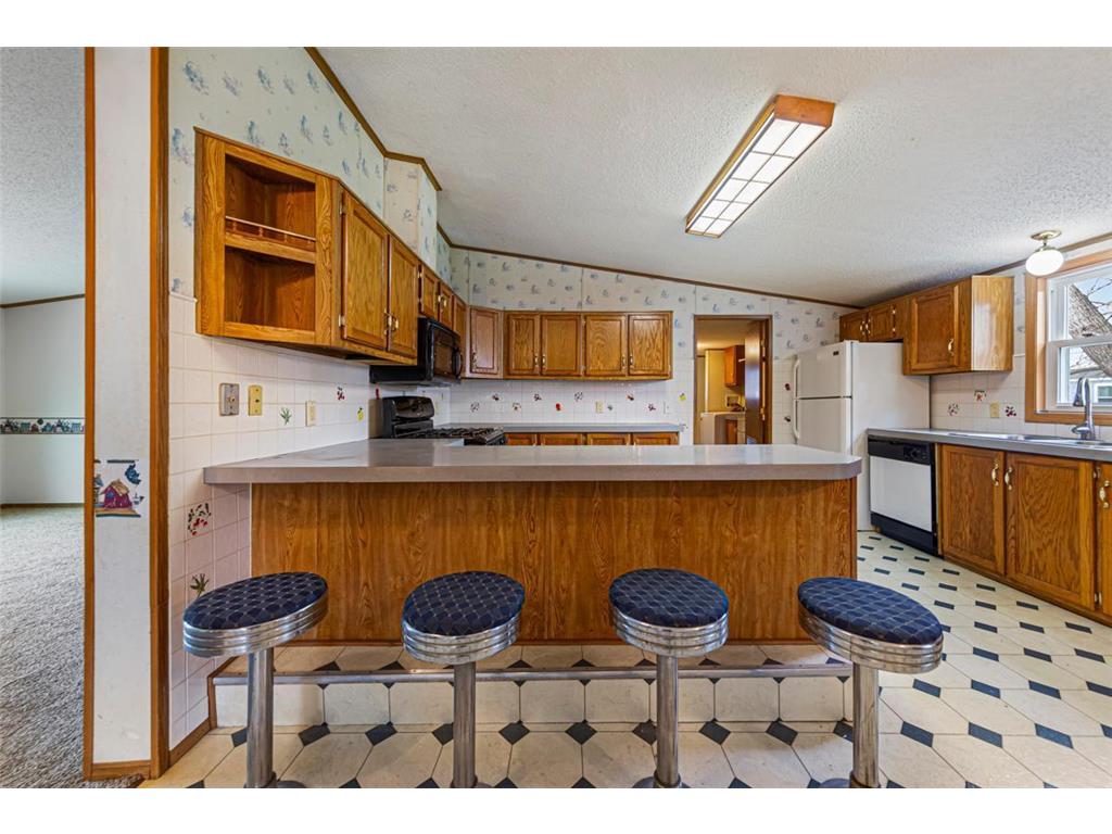 111 Monet Place Mankato MN 56001 7054628 image11