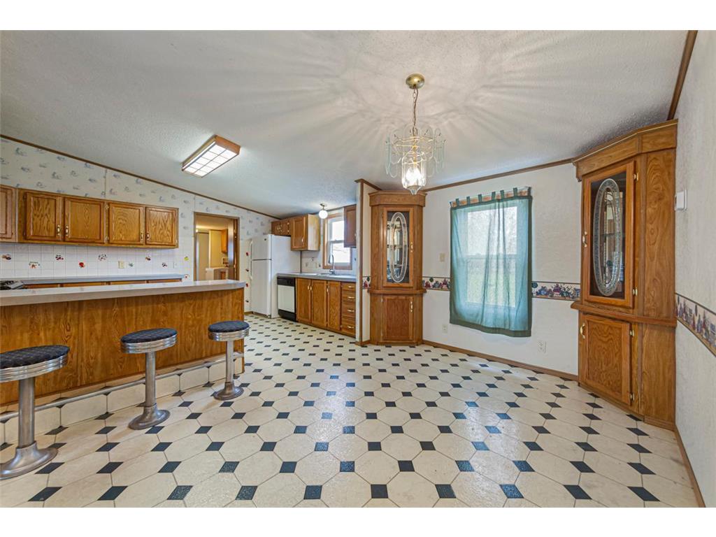 111 Monet Place Mankato MN 56001 7054628 image12