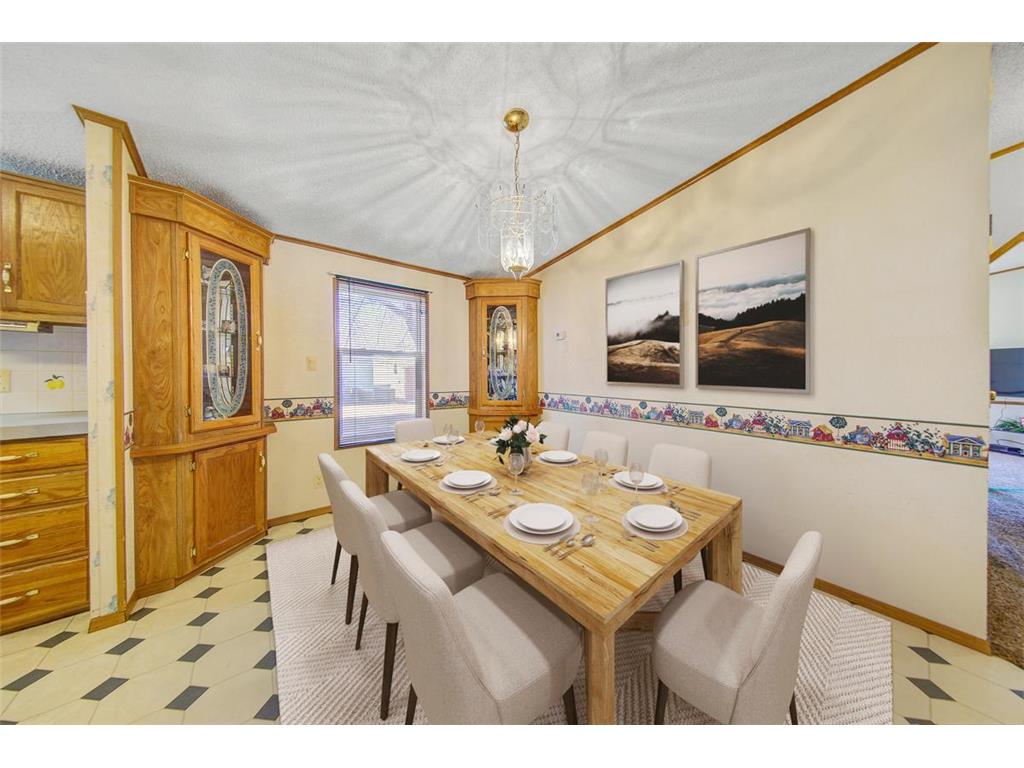 111 Monet Place Mankato MN 56001 7054628 image13
