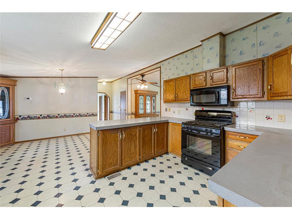 111 Monet Place Mankato MN 56001 7054628 image14