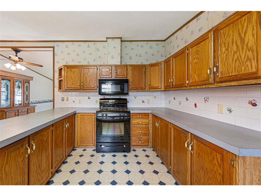 111 Monet Place Mankato MN 56001 7054628 image15