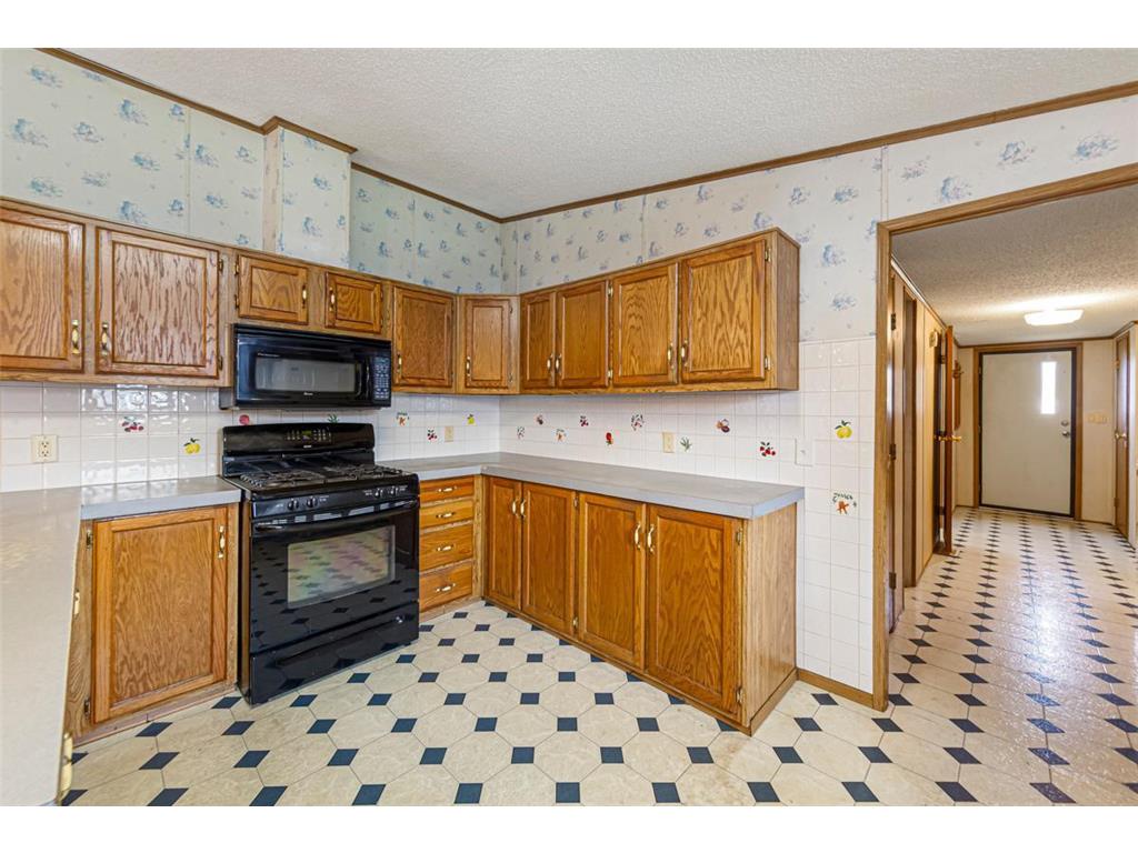 111 Monet Place Mankato MN 56001 7054628 image16