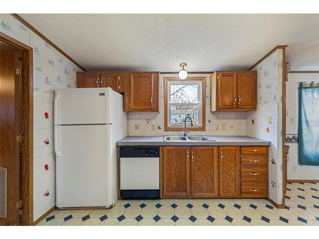 111 Monet Place Mankato MN 56001 7054628 image17