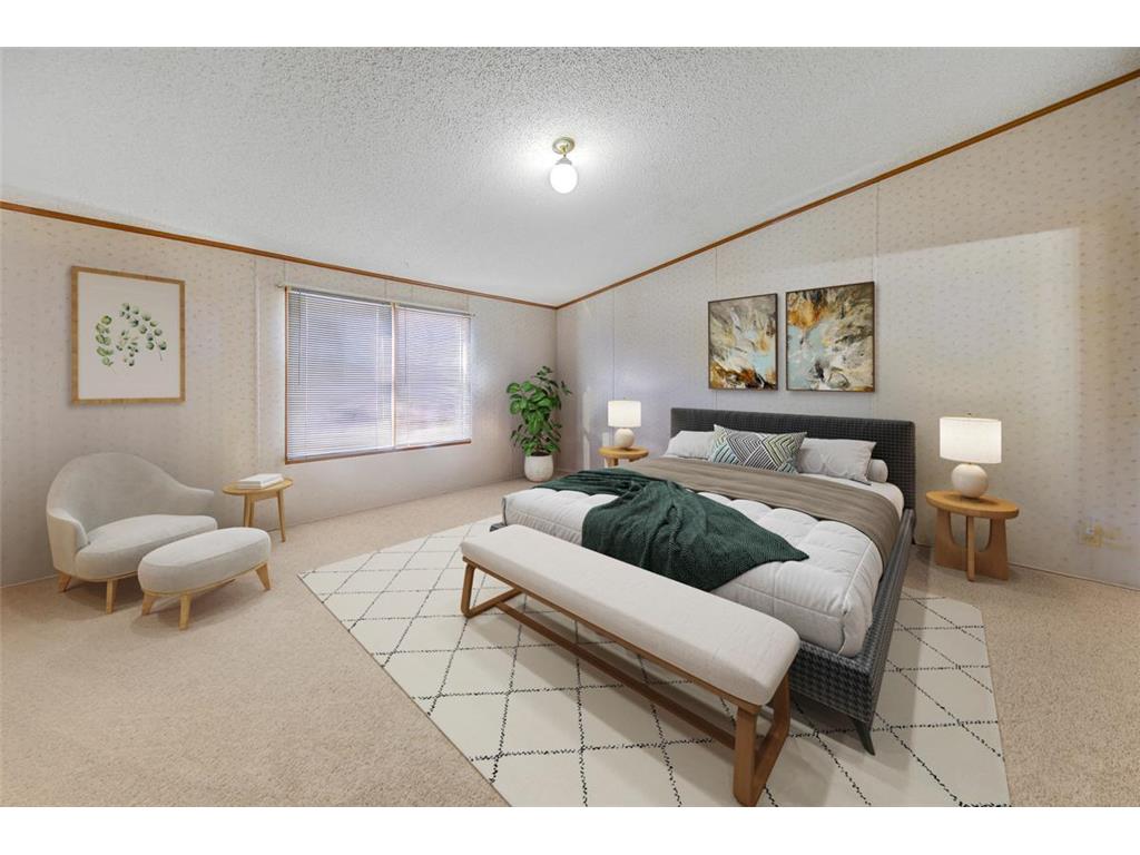 111 Monet Place Mankato MN 56001 7054628 image19