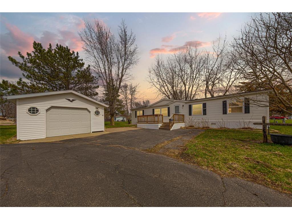 111 Monet Place Mankato MN 56001 7054628 image2