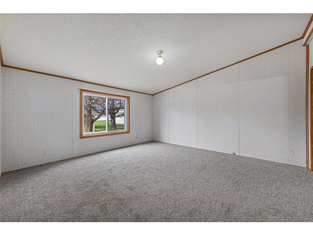 111 Monet Place Mankato MN 56001 7054628 image20