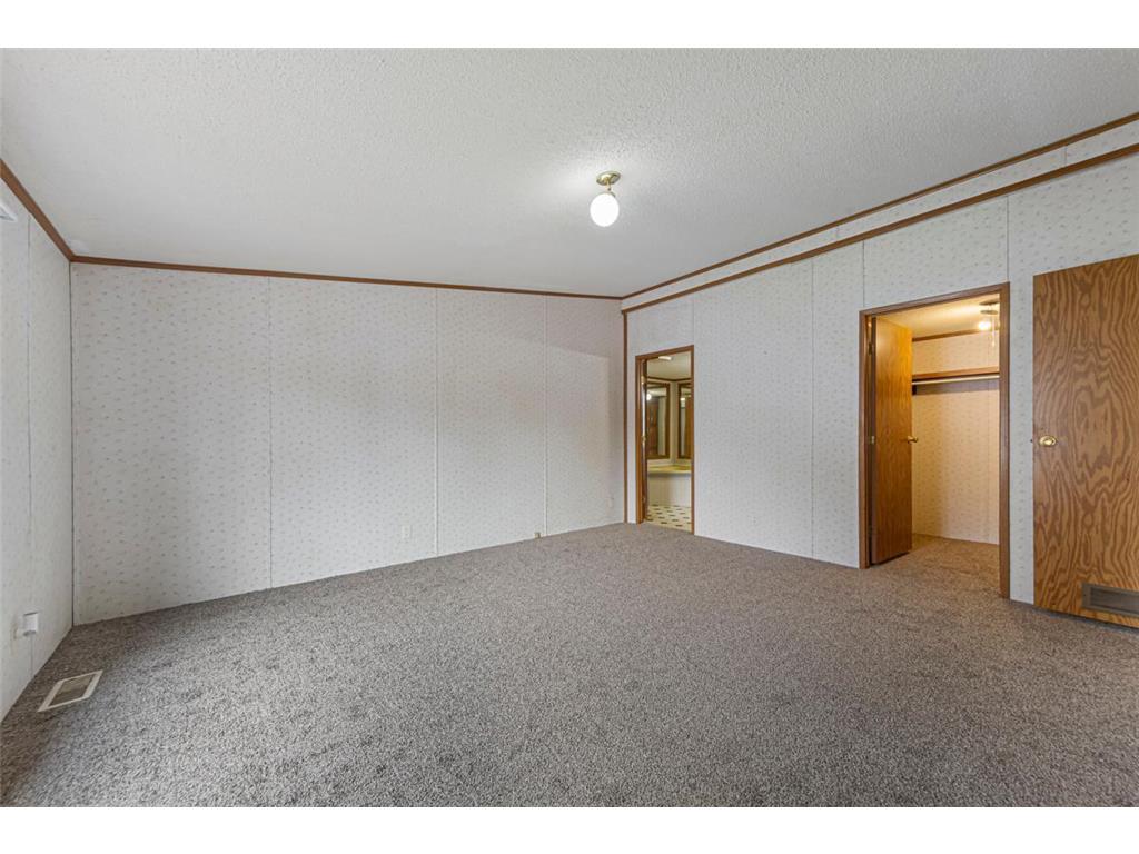 111 Monet Place Mankato MN 56001 7054628 image21