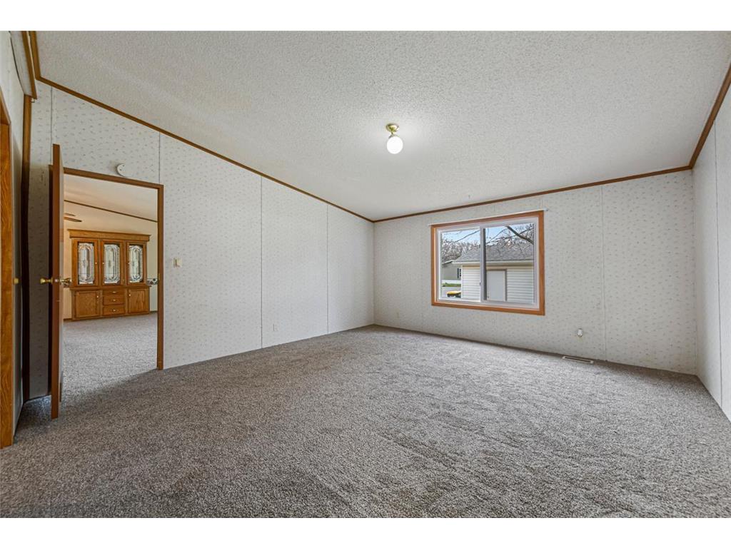 111 Monet Place Mankato MN 56001 7054628 image22