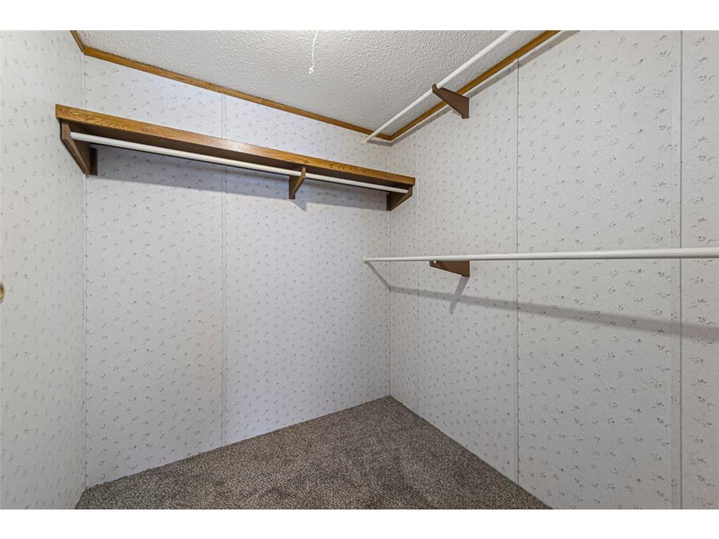 111 Monet Place Mankato MN 56001 7054628 image23