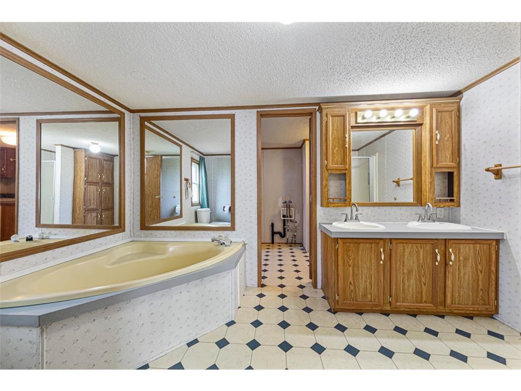 111 Monet Place Mankato MN 56001 7054628 image24